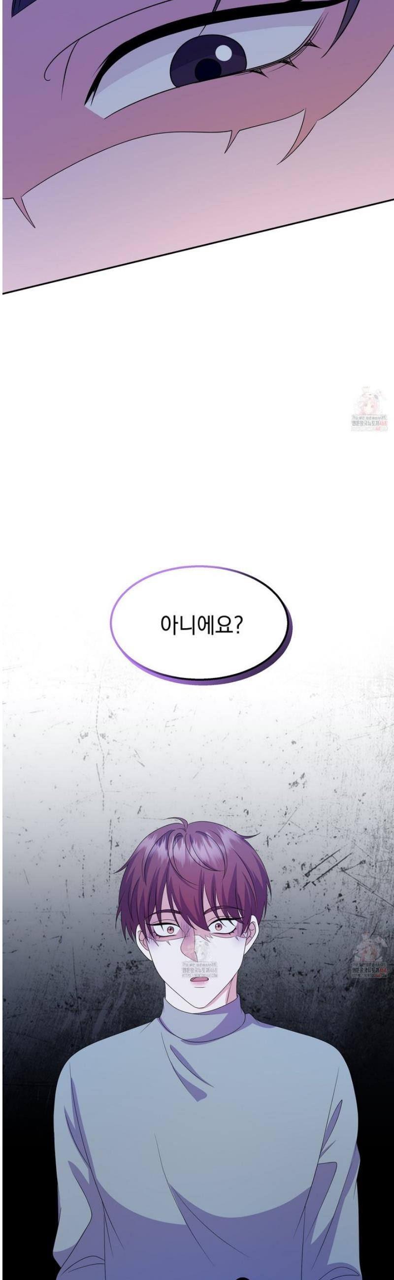 1746053114317x37uakgksj.jpg