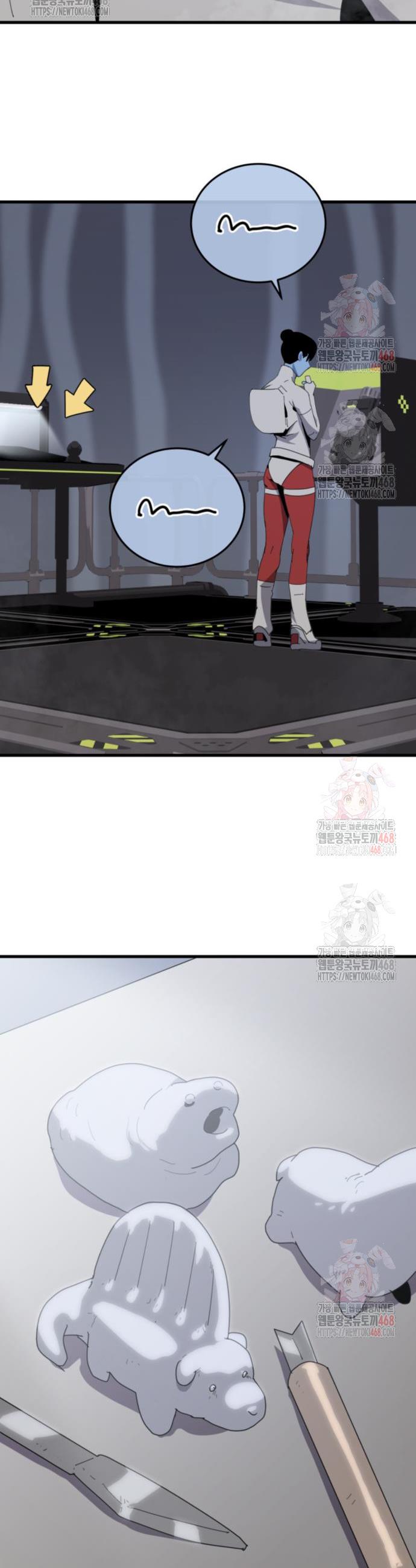 1746053956247kvorntr9nlr.jpg