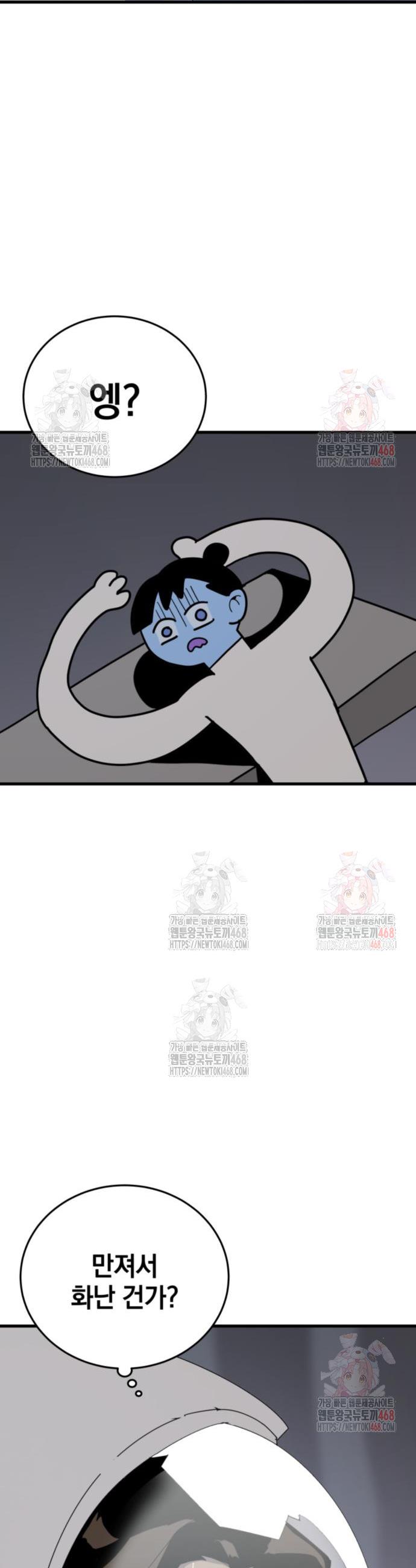1746053956715vn1ql5otb5.jpg