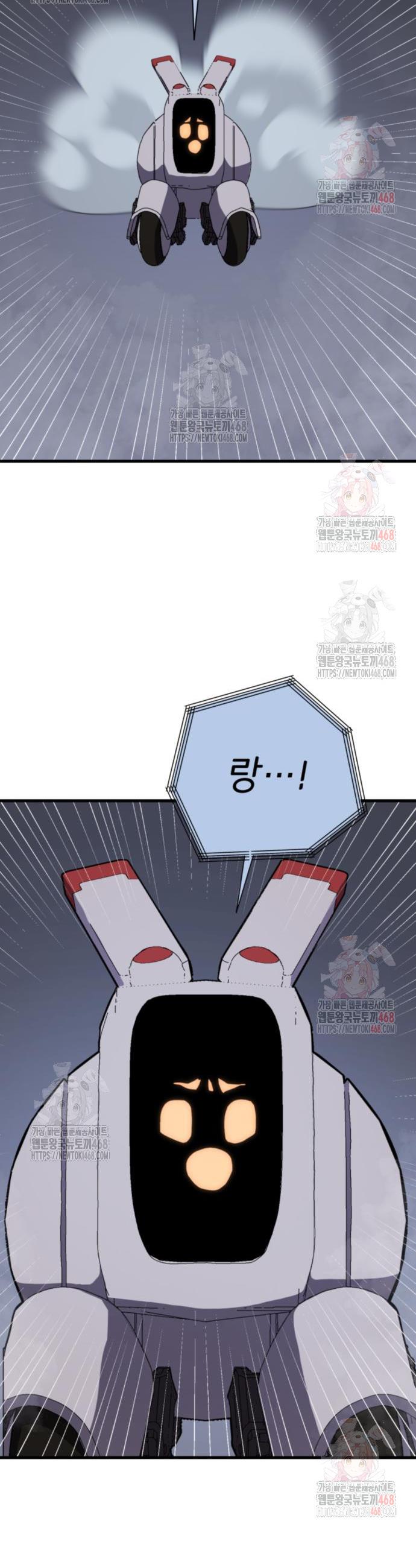 1746053962200tclb60bian.jpg