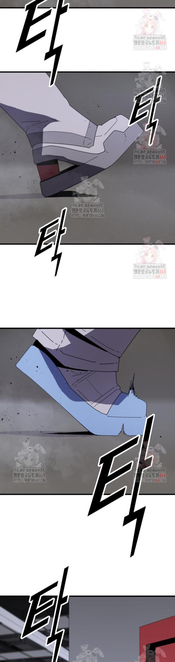 1746053969635djlwzj6lfor.jpg