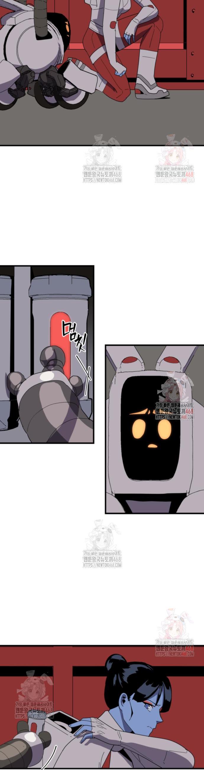 1746053970730ppqz4v1yvt.jpg