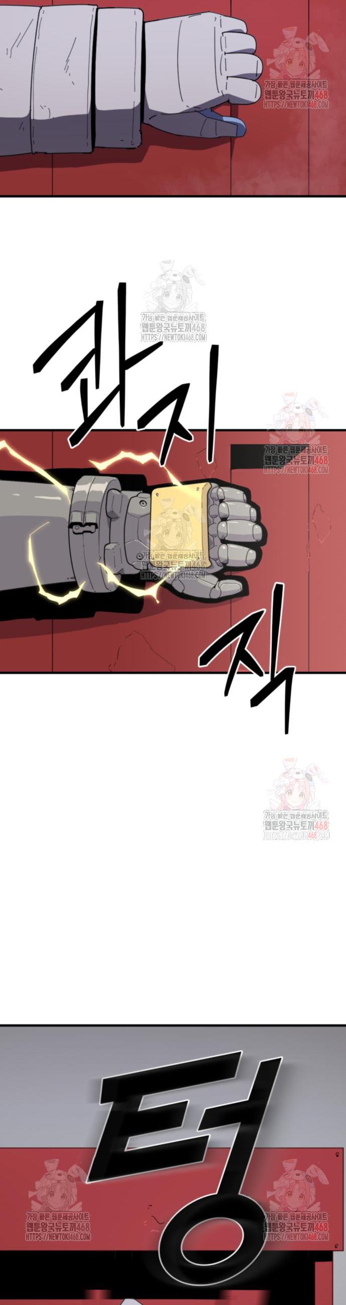 1746053971039g7jgw4qrxu9.jpg