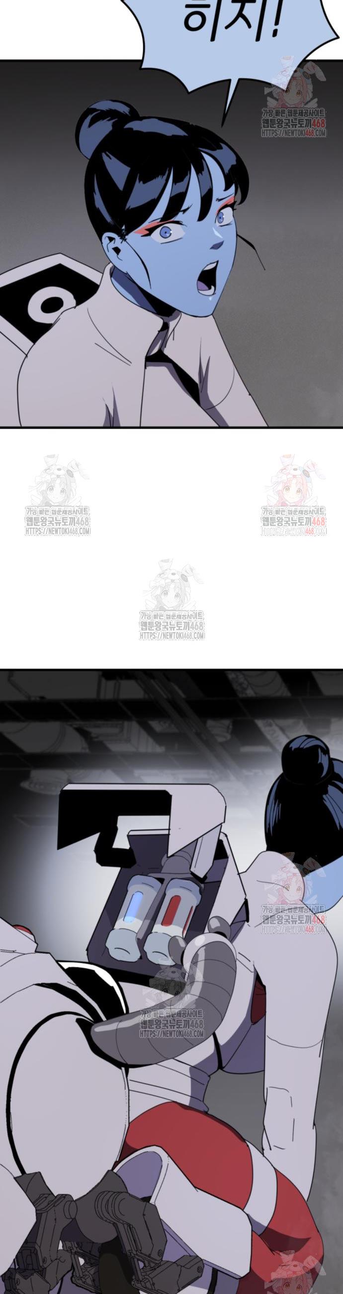 17460539718039r6a4hjoesc.jpg