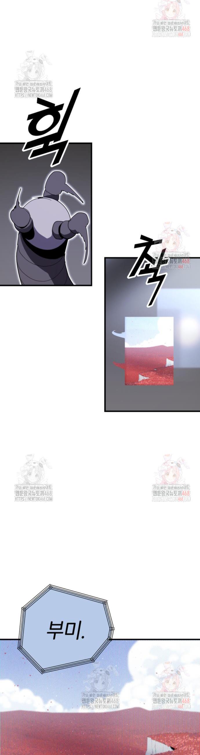 1746053973966e68nfyzj3ww.jpg
