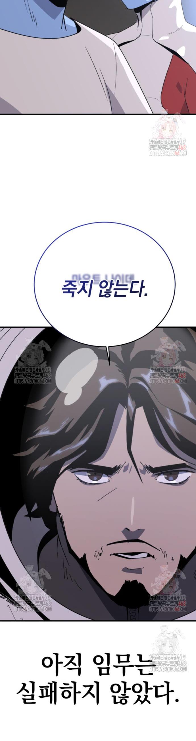 1746053979490rkun295zld.jpg