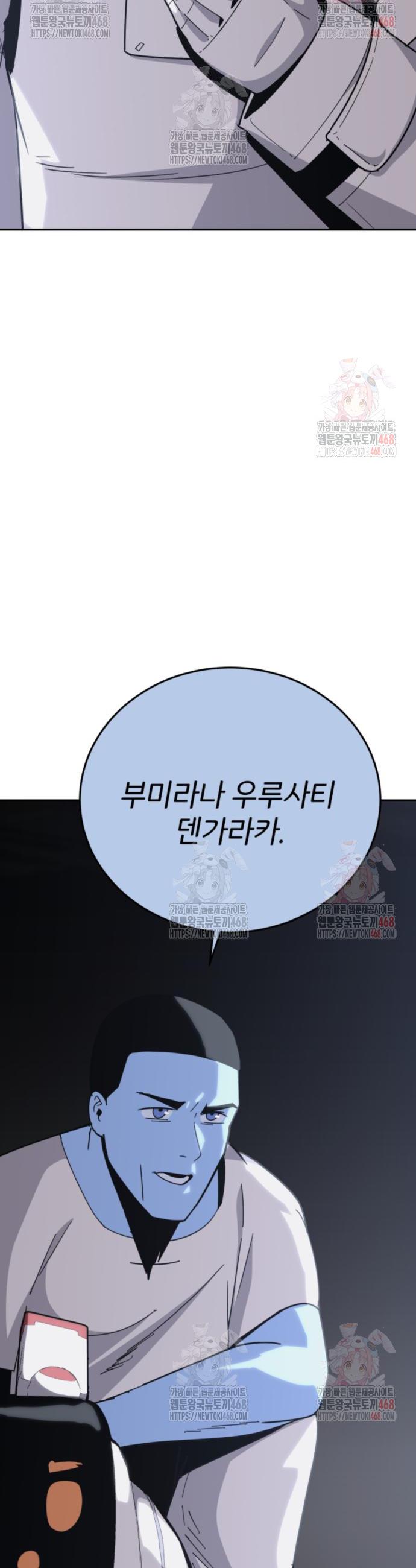 1746053996201m1trsljts4.jpg