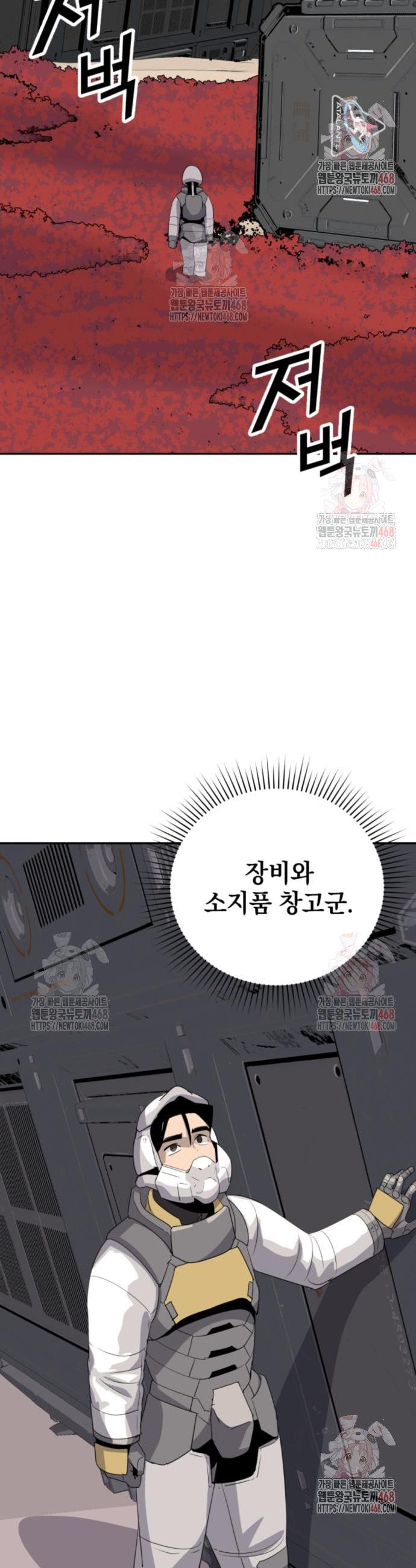 1746054042909t0pq8s1x3gs.jpg