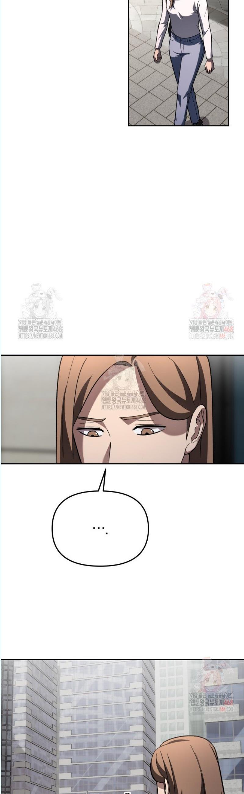 1746048854064fpkd9wvzo0s.jpg