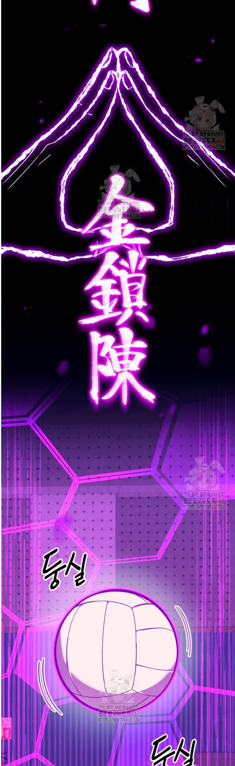 17460488713732a6ngzyyalt.jpg