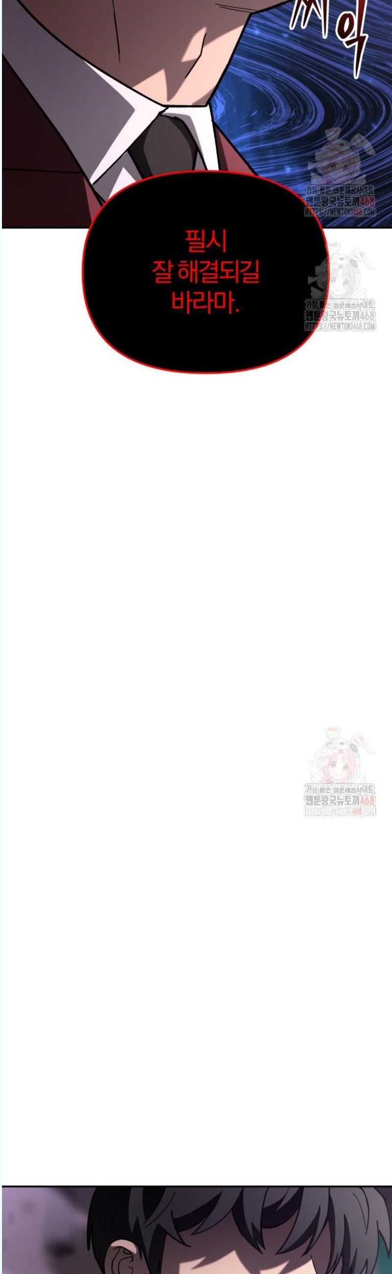 1746048878213ldwcpuh4q9g.jpg