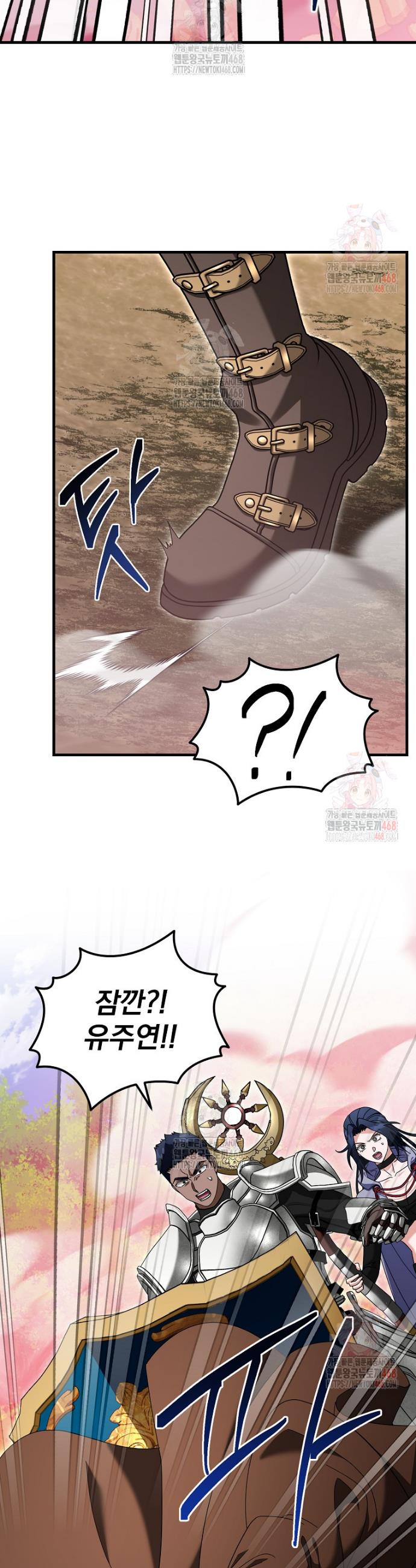 1746050258136a4cc50dxygv.jpg