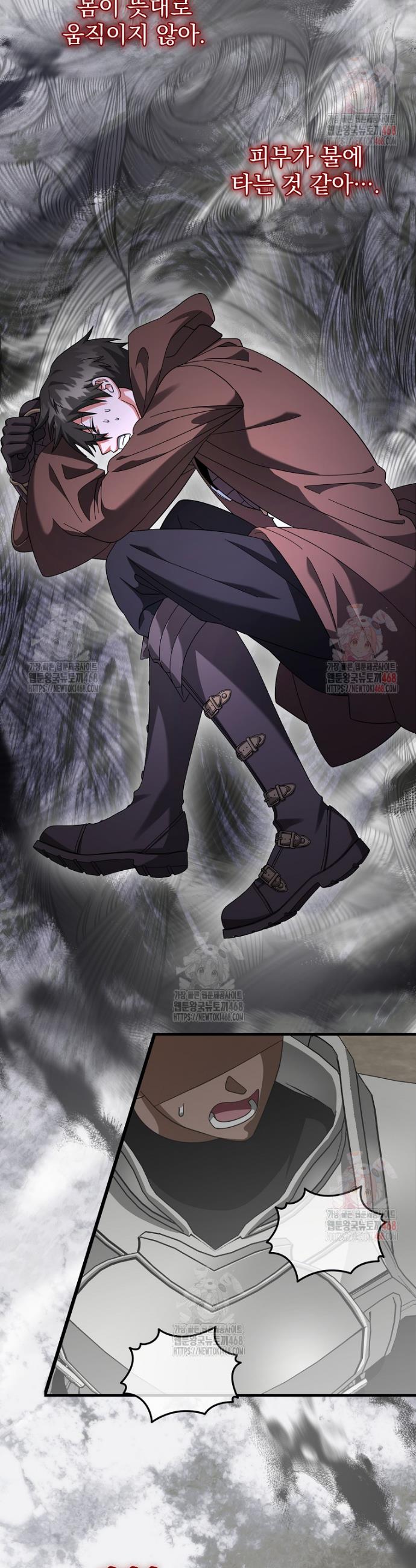 1746050271358ddd3xgcadtv.jpg