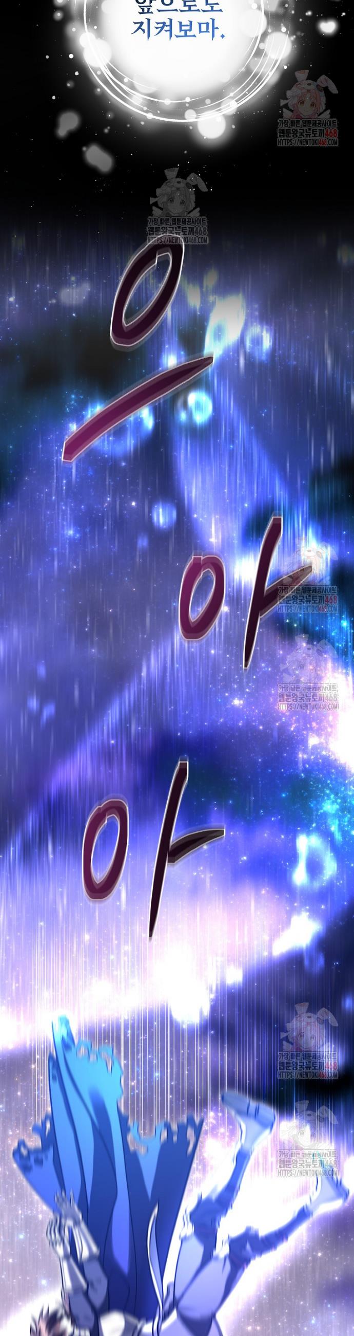 17460497893301acve26yh0n.jpg