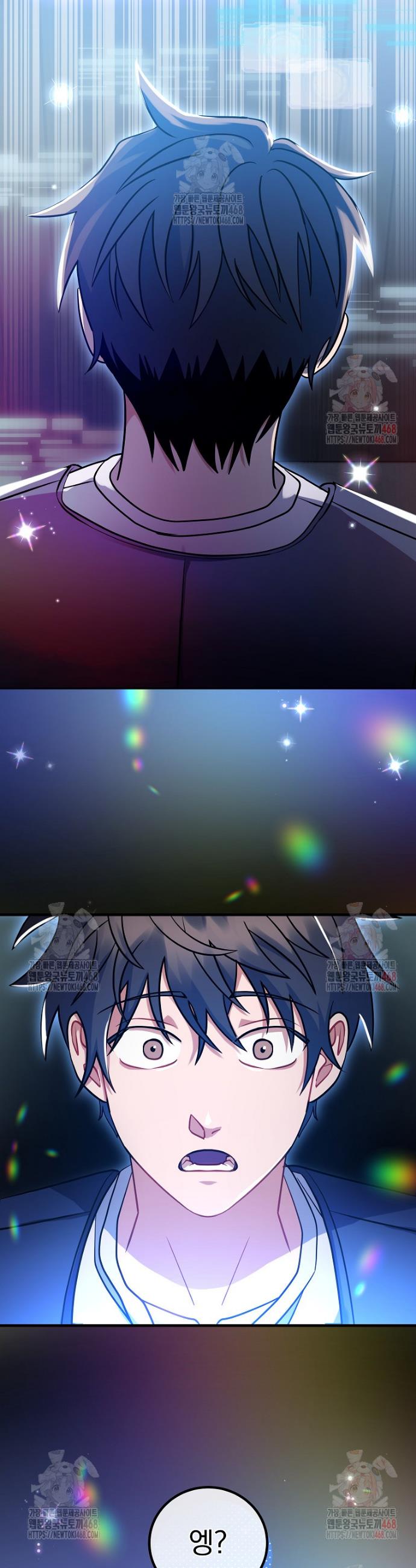 1746049791052xlpoui25sun.jpg