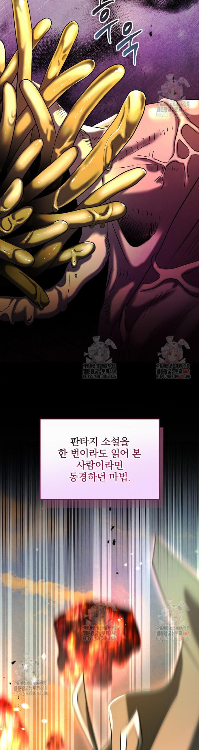 1746049792933bq3oxyni4i.jpg