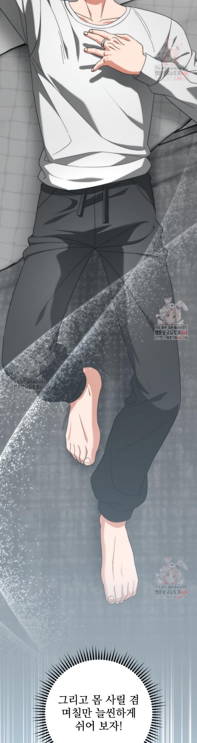 1746050289141huoriduddym.jpg