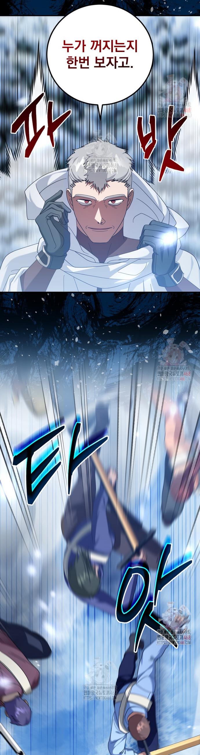 1746050305830t3nk5dg1xfd.jpg