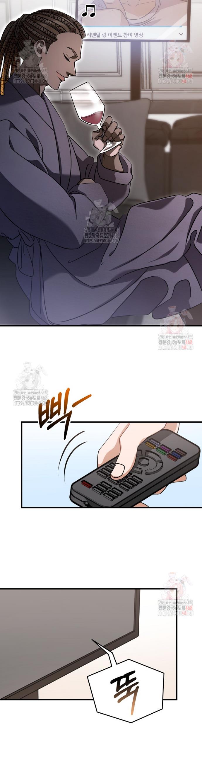 1746049811847mt9mds1ravl.jpg
