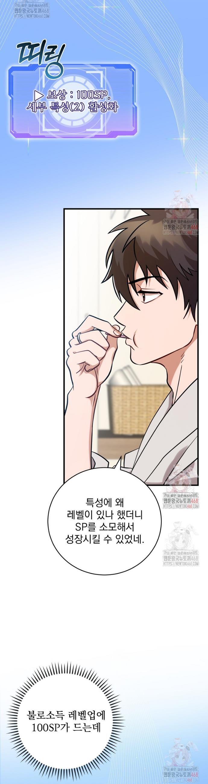 174604983121124khjpd44uu.jpg