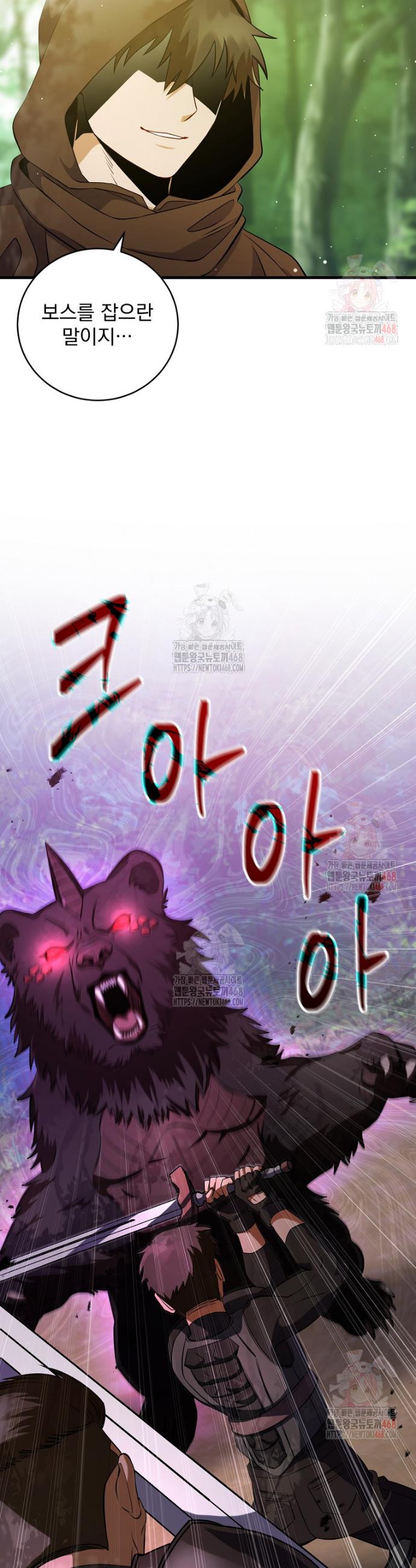 1746049867568pxnyqde6qwe.jpg