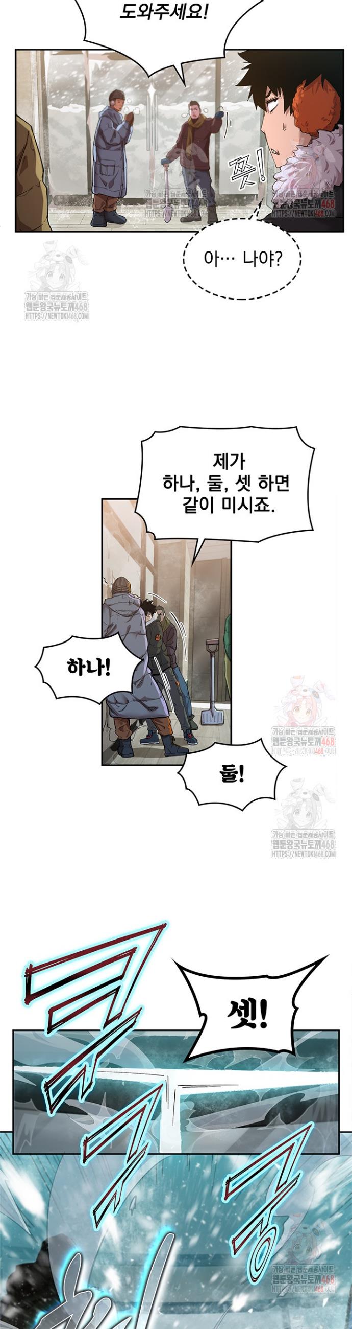 1746049959304qyo3tffm37n.jpg