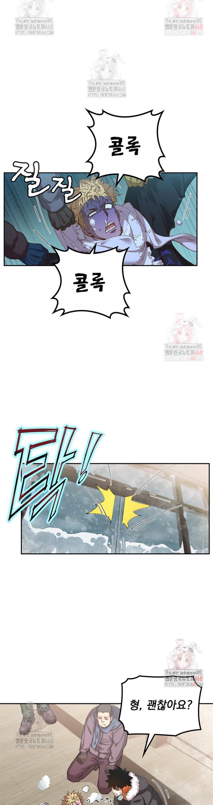 1746049960392m9i8ex2edb.jpg