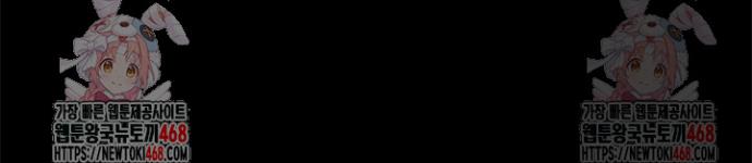17460499207101fzk2d6jua.jpg