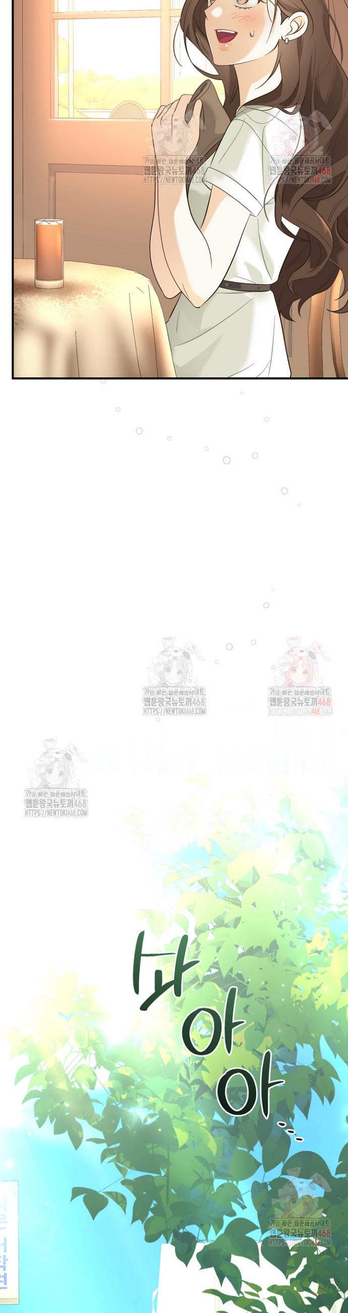 1746049799621qm51xduqmer.jpg