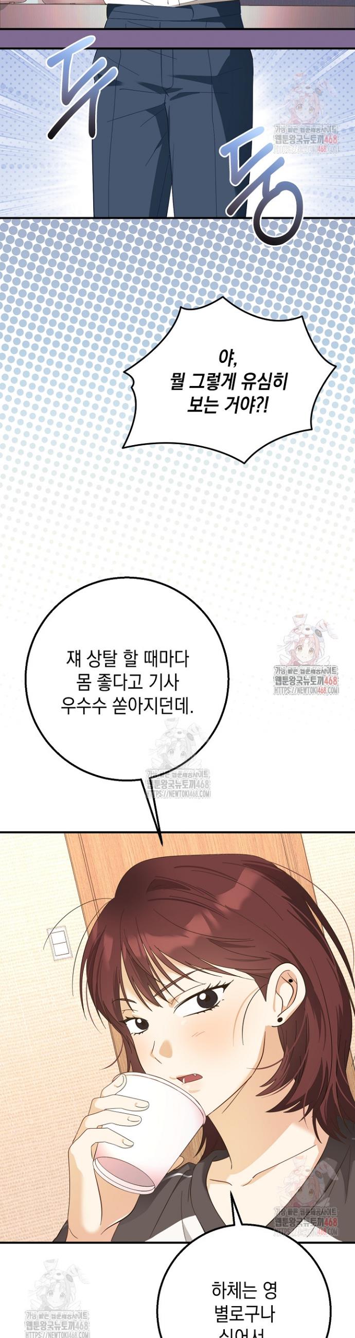 17460498050285e14ixogqw.jpg
