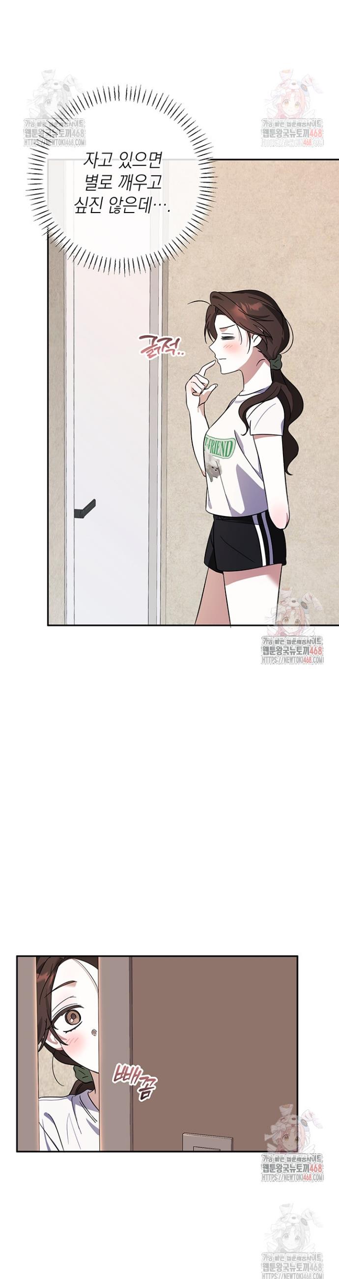 17460499193133kekd81gdri.jpg