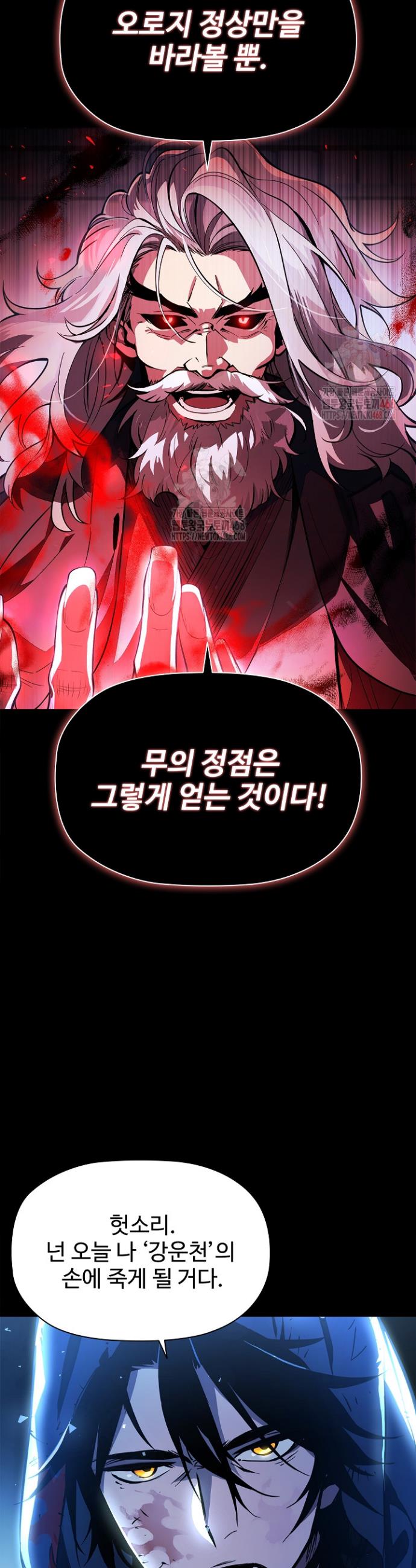 1746053295846i3dp1s9laxb.jpg