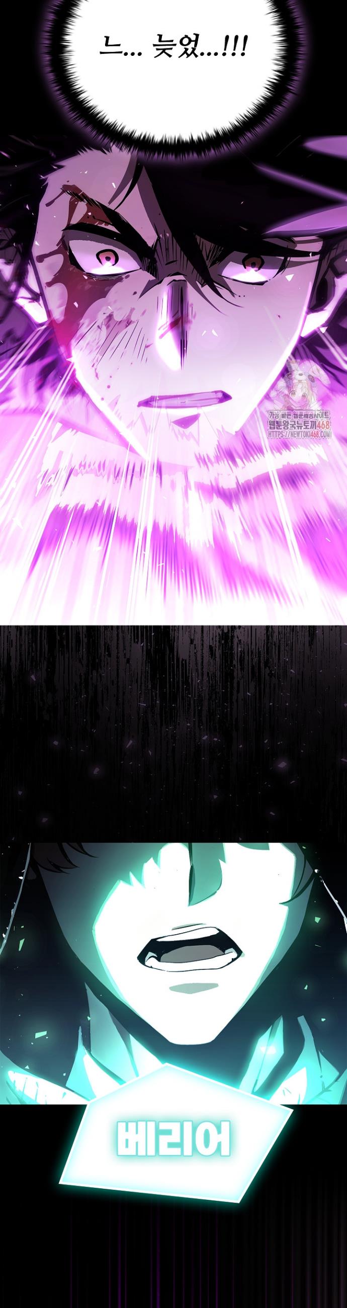1746053303869xlsefmpq0hd.jpg