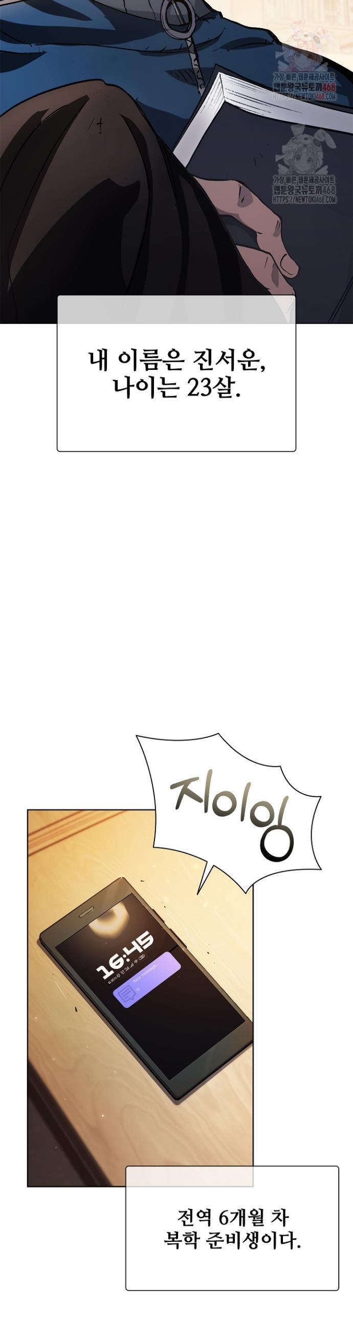 1746053305121ouuqddajia.jpg
