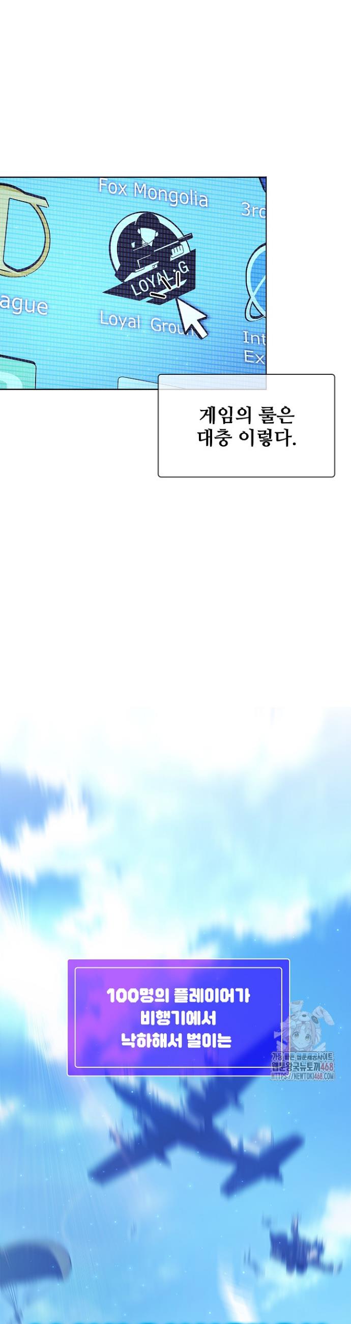 1746053309153jzdb461352g.jpg