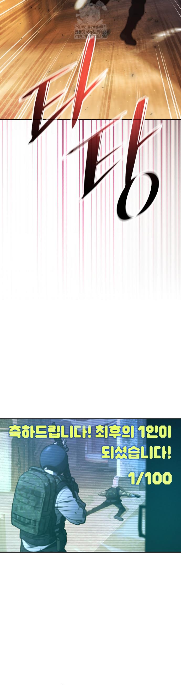 1746053314822ktd2hwof3no.jpg