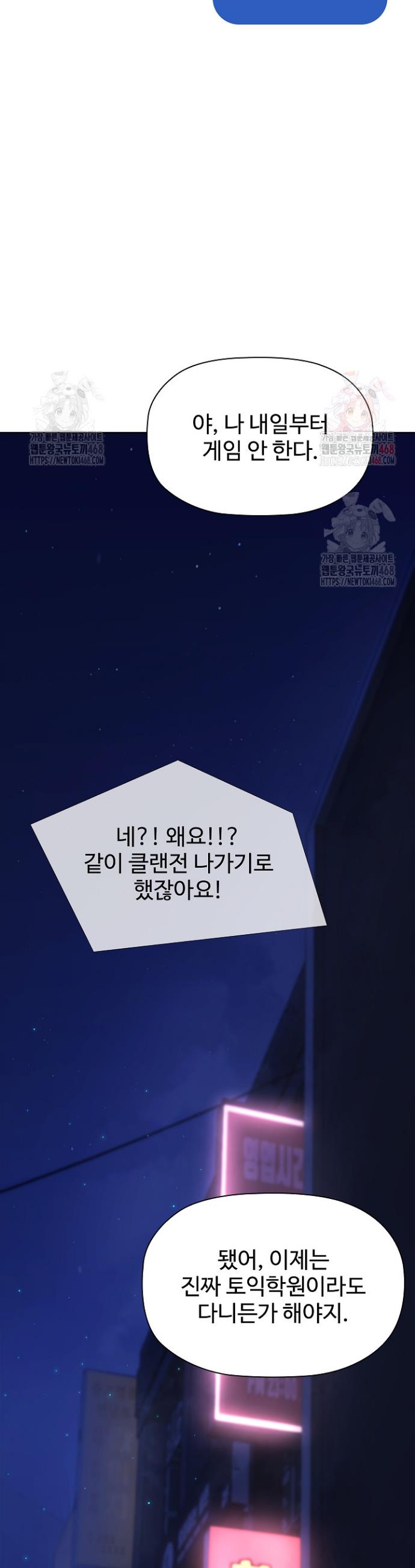 1746053315287qul7dx8d4m.jpg