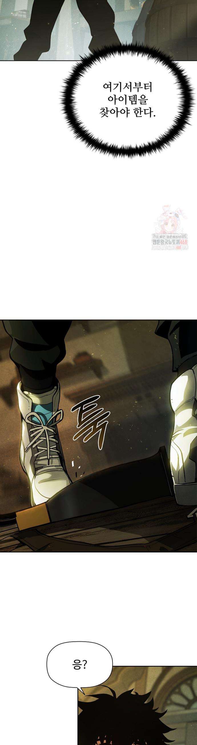 1746053342307jwane06ub3l.jpg