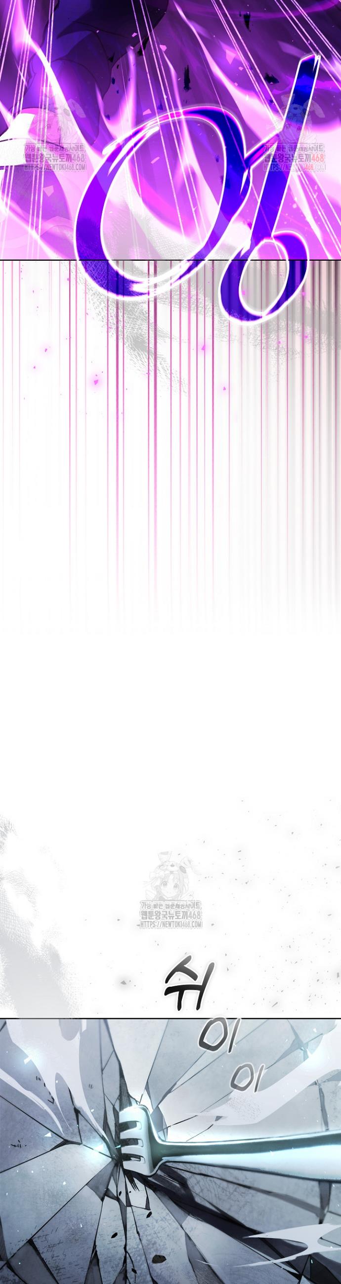 1746053348292i633cok43b.jpg