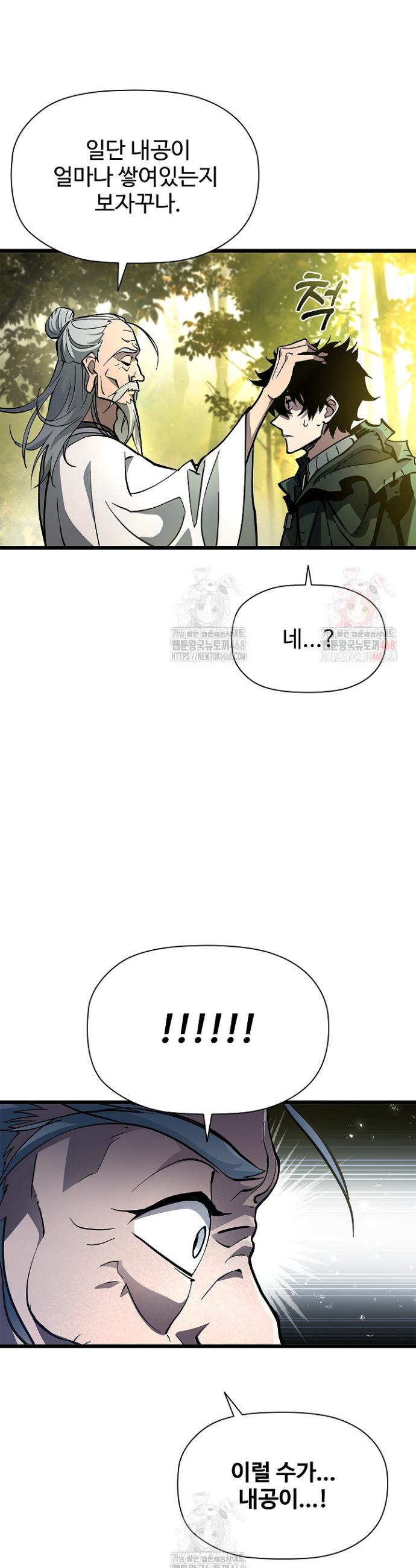 17460534648551urrhmfeg7l.jpg