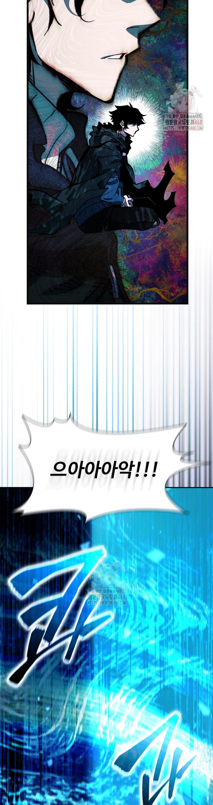 1746053466100w9t38he4op.jpg