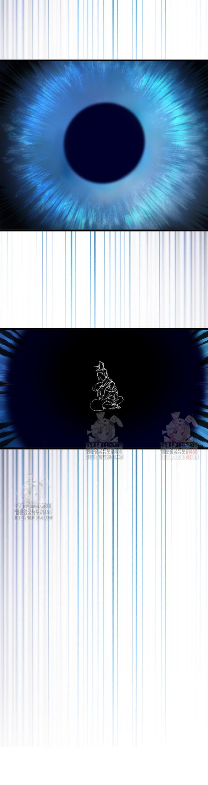 1746053466730hy45crmrl2l.jpg