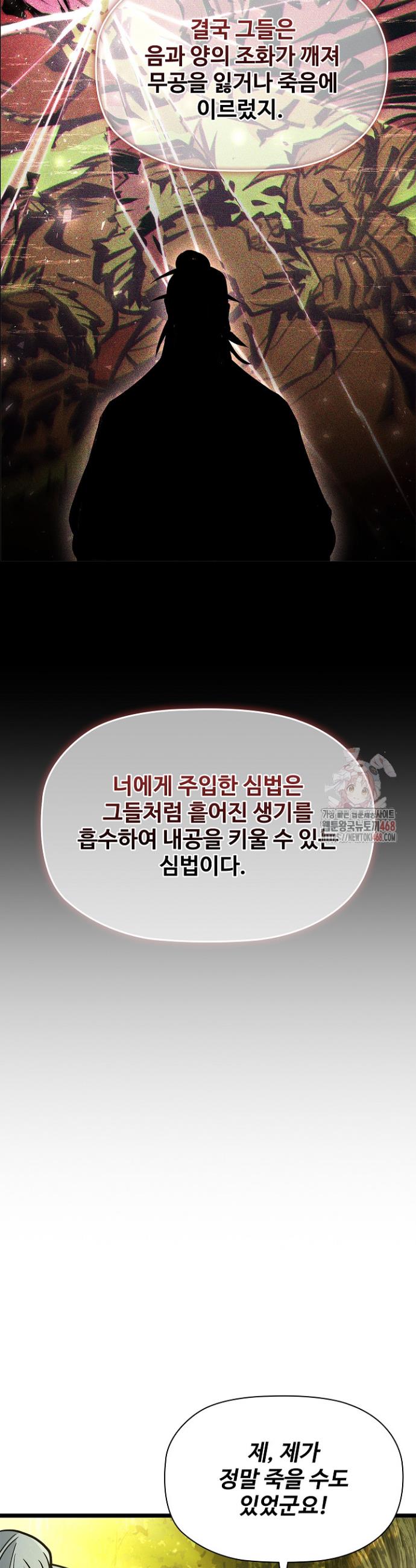 1746053468293j93stte7glj.jpg