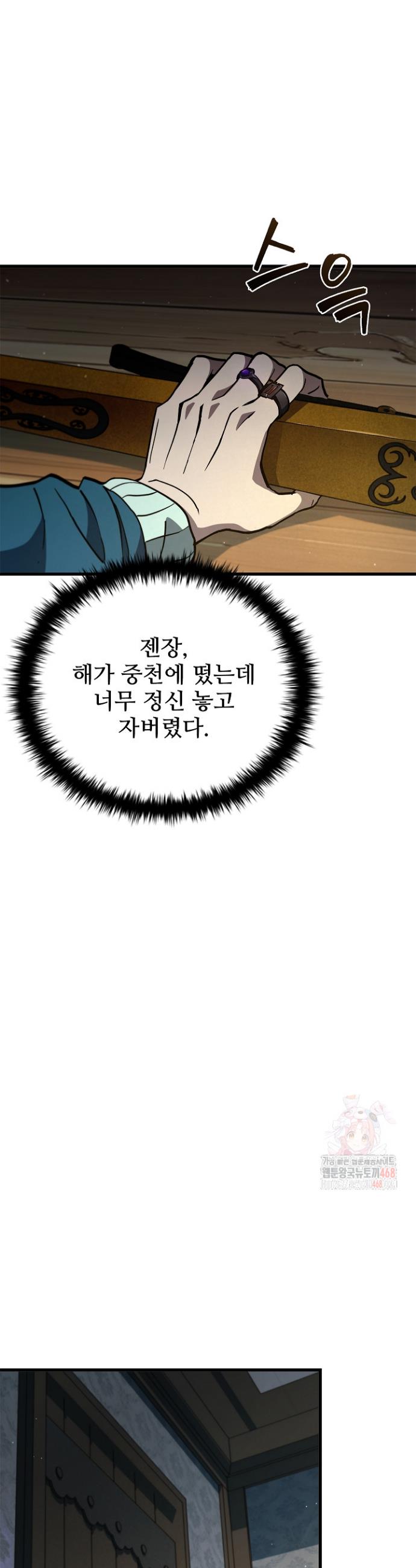 1746053474821bnk2qywqiy5.jpg