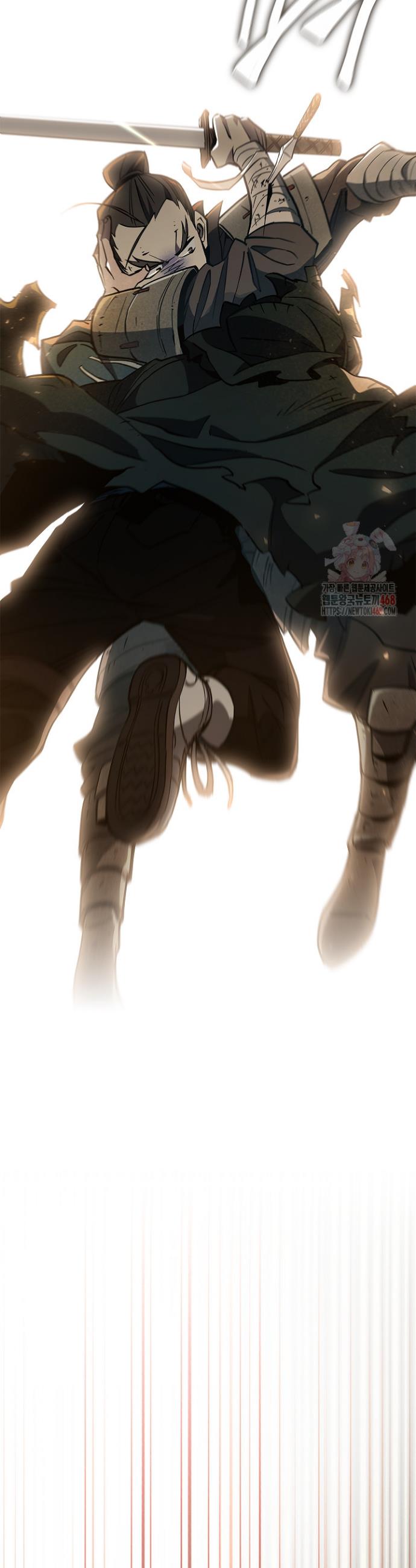 1746053475911ce1bdlm6sd.jpg