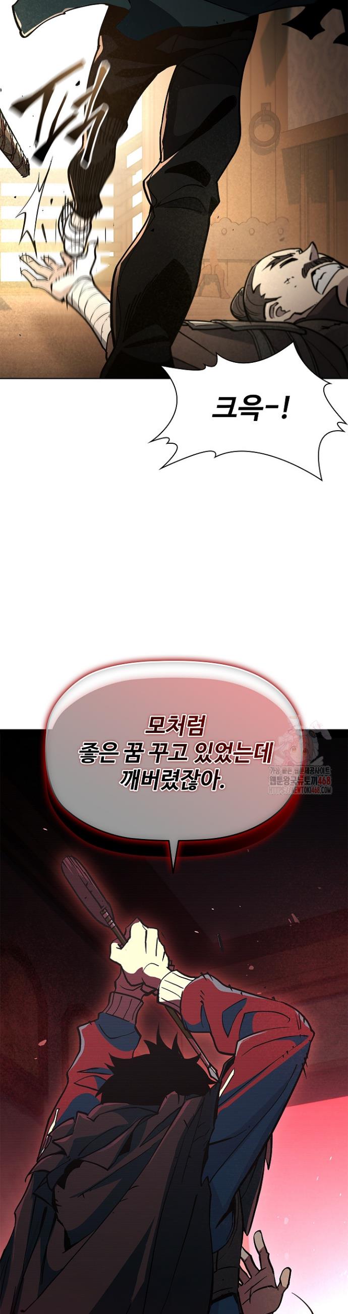 1746053476213kjpvkte6v8p.jpg