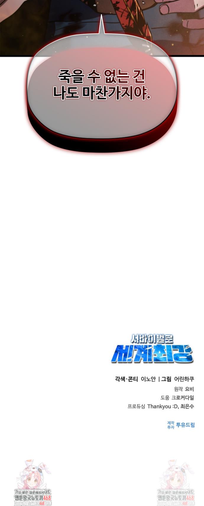 17460534796409ite4esdxqh.jpg