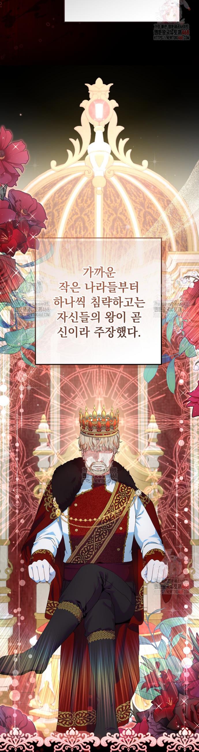 1746053300893pe7lhaqel8.jpg