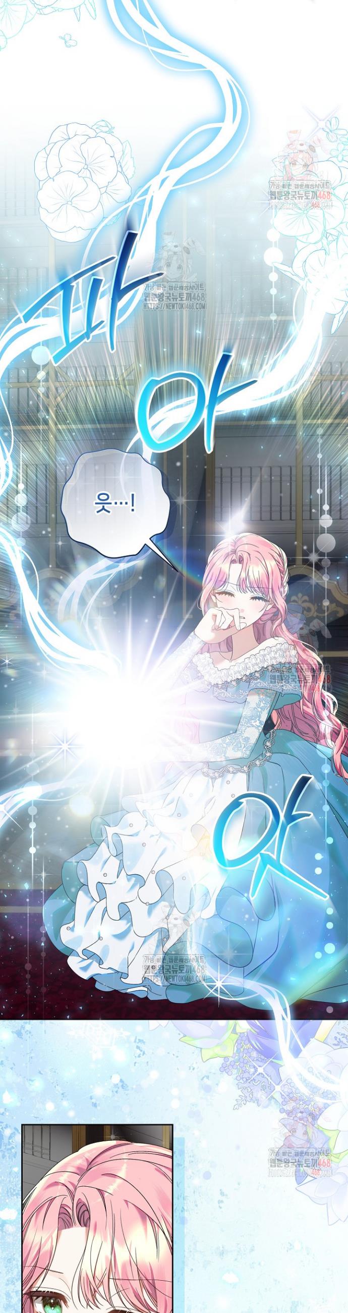 174605331499344onvld03sm.jpg