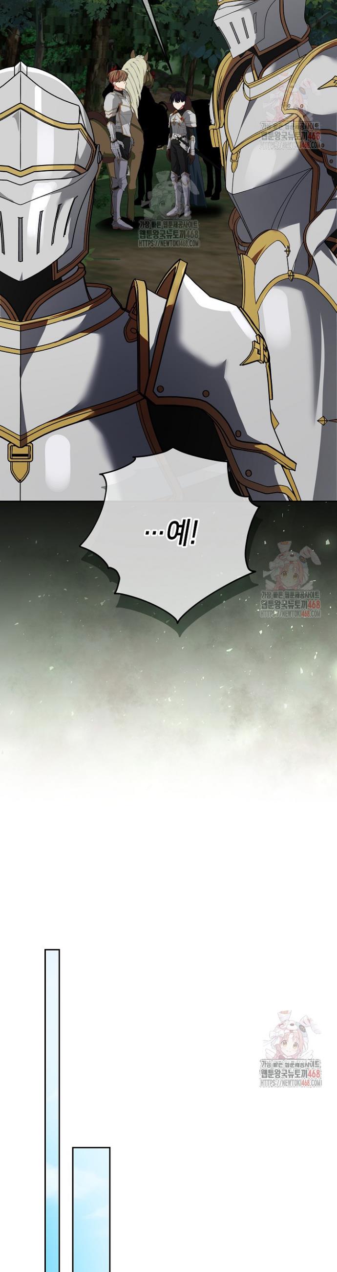 1746053362374eashb2ctdw.jpg